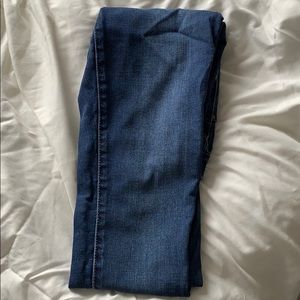 PacSun jeans